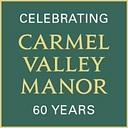 Osbern Manor logo