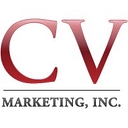 Cv Marketing Marketing, Inc. logo