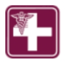 Chino Valley Medical Center logo