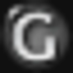 avatar logo