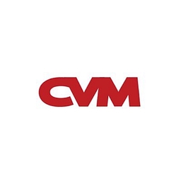 CM