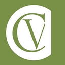 Cucamonga Valley Medical Group, Inc. logo