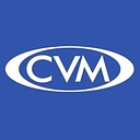 Cvm Group Ltd logo