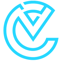 Iglesia Internacional Cristo Vive, Corp logo