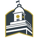 Cities And Villages Mutual Insurance Company logo