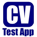 Favicon of CVMinder ATS