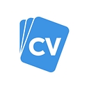 cvmkr.com logo