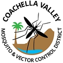 Coachella Valley Mosquito & Vector Control District