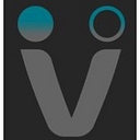 Cvm People Limited   Customer Value Management & Analytics Services logo