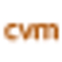 Cvm logo