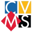 Chemung Valley Montessori School logo