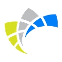 Favicon of Carolinas-Virginia Minority Supplier Development Council