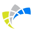 CVMSDC