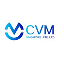 C.VM Singapore