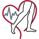 Center For Vascular Medicine logo