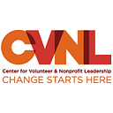 Center for Volunteer & Nonprofit logo