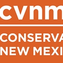 Conservation Voters New Mexico & Cvnm Education Fund logo