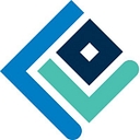 The College Of Veterinarians Of Ontario logo