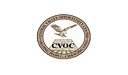 Central Valley Opportunity Center, Inc. logo