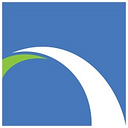 Champlain Valley Office of Economic Opportunity Inc logo