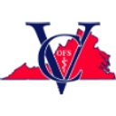 CENTRAL VIRGINIA ORAL & FACIAL S