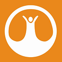 Community Volunteers of Utah logo