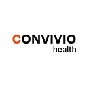 Convivio Health