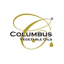 Oils and Technical Services logo