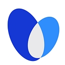 cvonline.lt logo