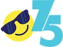 Clearvision Optical logo