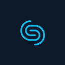 Cvortex logo