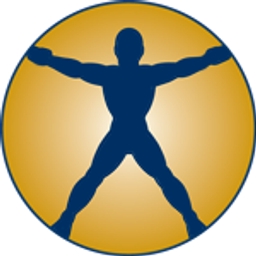 CV
