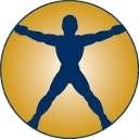 Chippewa Valley Orthopedics logo
