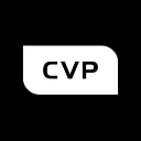Favicon of CVP