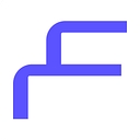 Cv Partner logo
