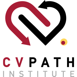 CVPath Institute Inc. logo