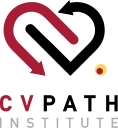 Cvpath Institute logo