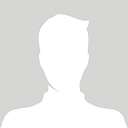 Community Veterinary Partners