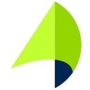 Cvp (Customer Value Partners) logo