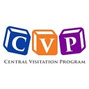 Central Visitation Program logo