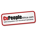 CVPeople Tanzania