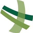 The University Of Vermont Health Network   Champlain Valley Physicians Hospital logo