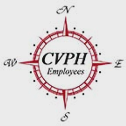 avatar logo