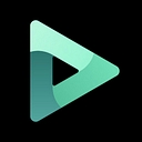 Custom Video Productions Inc. logo