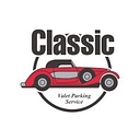 Classic Valet Parking, Inc. logo
