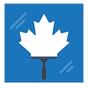 Cvpropertycare logo
