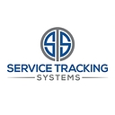 Cvps Solutions logo