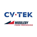 CVP Systems, Inc.