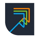 Cvqo logo