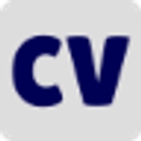Sky Financial Group logo